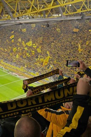Dortmund-bakgrunn (1)