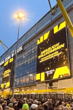 Dortmund - nettside (4)